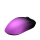 HATOR Quasar 3 Ultima 8k (black-violet) - 1526009 - zdjęcie 5